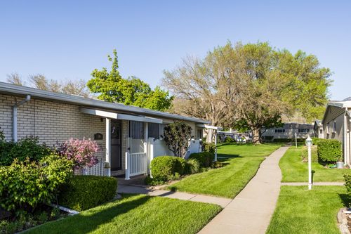 apt-39-395 400, Bountiful, UT, 84010-6962 | Card Image
