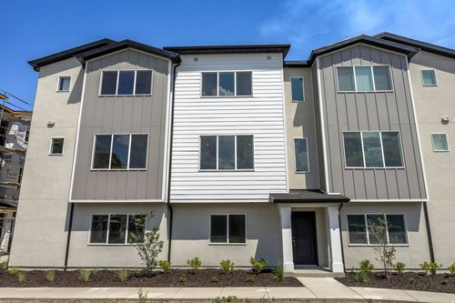 466-511 S 720 W, American Fork, UT, 84003-5054 | Card Image