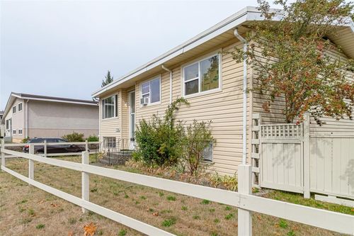 770 Government St, Duncan, BC, V9L1B2 | Card Image