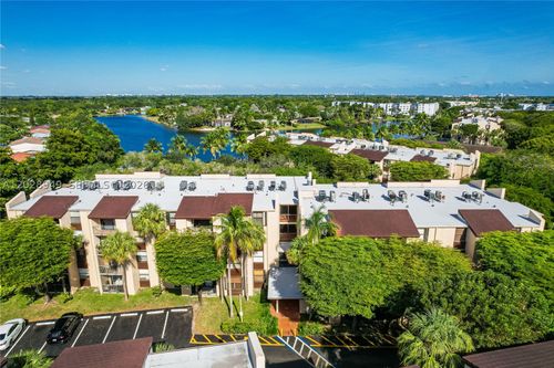 212h-14501 Sw 88th St, Miami, FL, 33186-8081 | Card Image