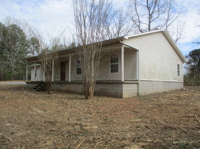 255 Taylor Ln, House other with 3 bedrooms, 3 bathrooms and null parking in Cabot AR | Image 12
