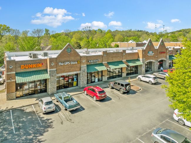 232 Wrennewood Ln, Condo with 2 bedrooms, 2 bathrooms and 2 parking in Franklin TN | Image 66