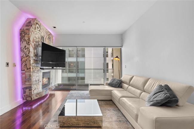 Welcome Home. | Image 11