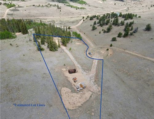 84 Konik Ln, Como, CO, 80456 | Card Image