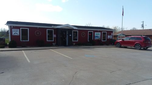 1101 N Highway 13, Collins, MO, 64738-8500 | Card Image