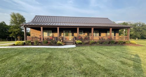 2564 New Highway 7, Santa Fe, TN, 38482-5323 | Card Image