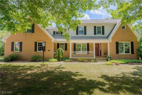 6774 Salerno St Nw, Canton, OH, 44718-3771 | Card Image