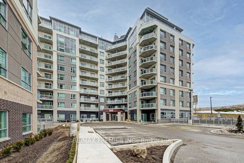 1015-58 Lakeside Terr, Barrie, ON, L4M0L5 | Card Image