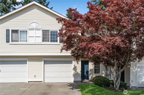 apt-h5-927 132nd St Sw, Everett, WA, 98204-9353 | Card Image