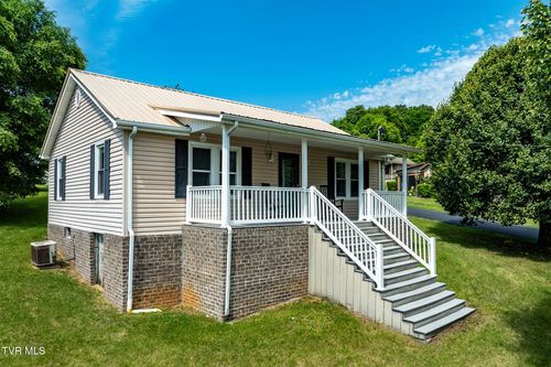1701 Highpoint Avenue, Kingsport, TN, 37665 | Card Image