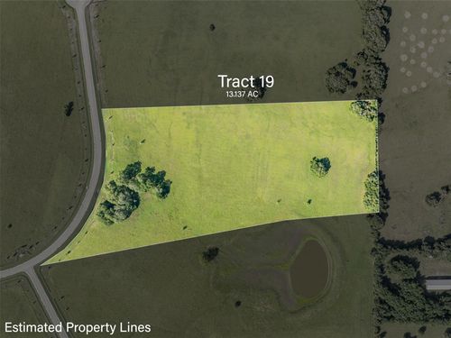 114 Hartfield Rd, Round Top, TX, 78954 | Card Image