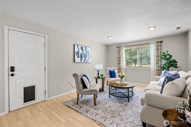 19221 Patterson Rd E, House other with 3 bedrooms, 2 bathrooms and 2 parking in Orting WA | Image 8