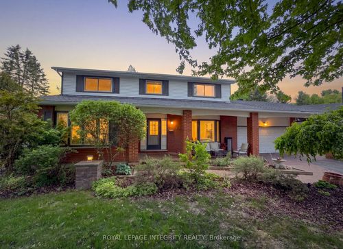 1243 Plante Dr, Ottawa, ON, K1V9E9 | Card Image