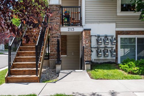 213-300 Marina Drive, Chestermere, AB, T1X0P6 | Card Image