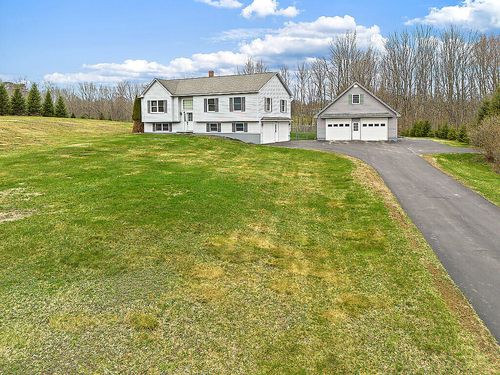 52 Alfalfa Rd, Sidney, ME, 04330-2400 | Card Image