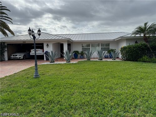 980 Bal Isle Dr, FORT MYERS, FL, 33919-5902 | Card Image