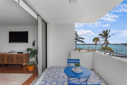 apt-407-11 Island Ave, Miami Beach, FL, 33139-1344 | Card Image