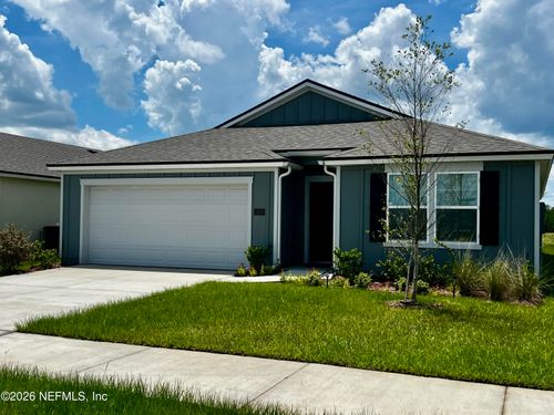12687 Rubber Fig Ter, JACKSONVILLE, FL, 32218-1686 | Card Image