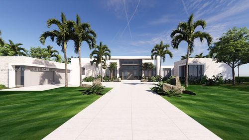 17025 Stratford Ct, Southwest Ranches, FL, 33331-1361 | Card Image