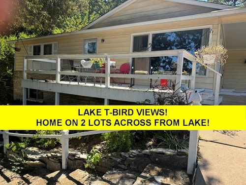 10 Yosemite Dr, Cherokee Village, AR, 72529-5221 | Card Image