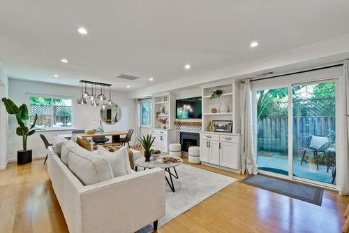 b-269 Bush St, Mountain View, CA, 94041 | Card Image