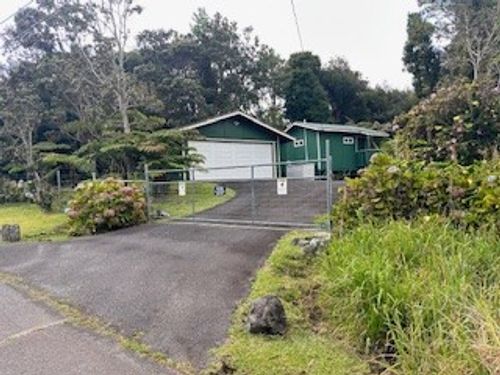19-3956 Hoonanea St, VOLCANO, HI, 96785 | Card Image