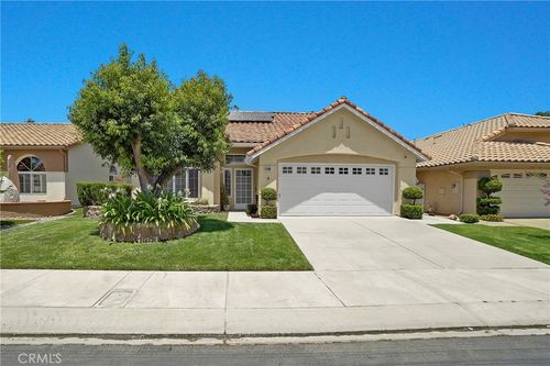 5211 Mission Hills Dr, Banning, CA, 92220 | Card Image