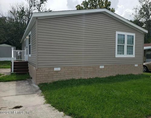 184-5400 Collins Rd, Jacksonville, FL, 32244-5260 | Card Image