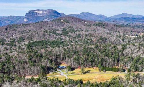 ME-1 Triple Farm Rd, Cashiers, NC, 28717 | Card Image