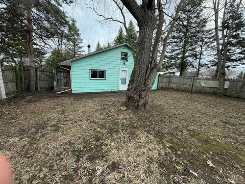 2060 Cass Avenue, Portsmouth Charter Township, MI, 48708 | Card Image