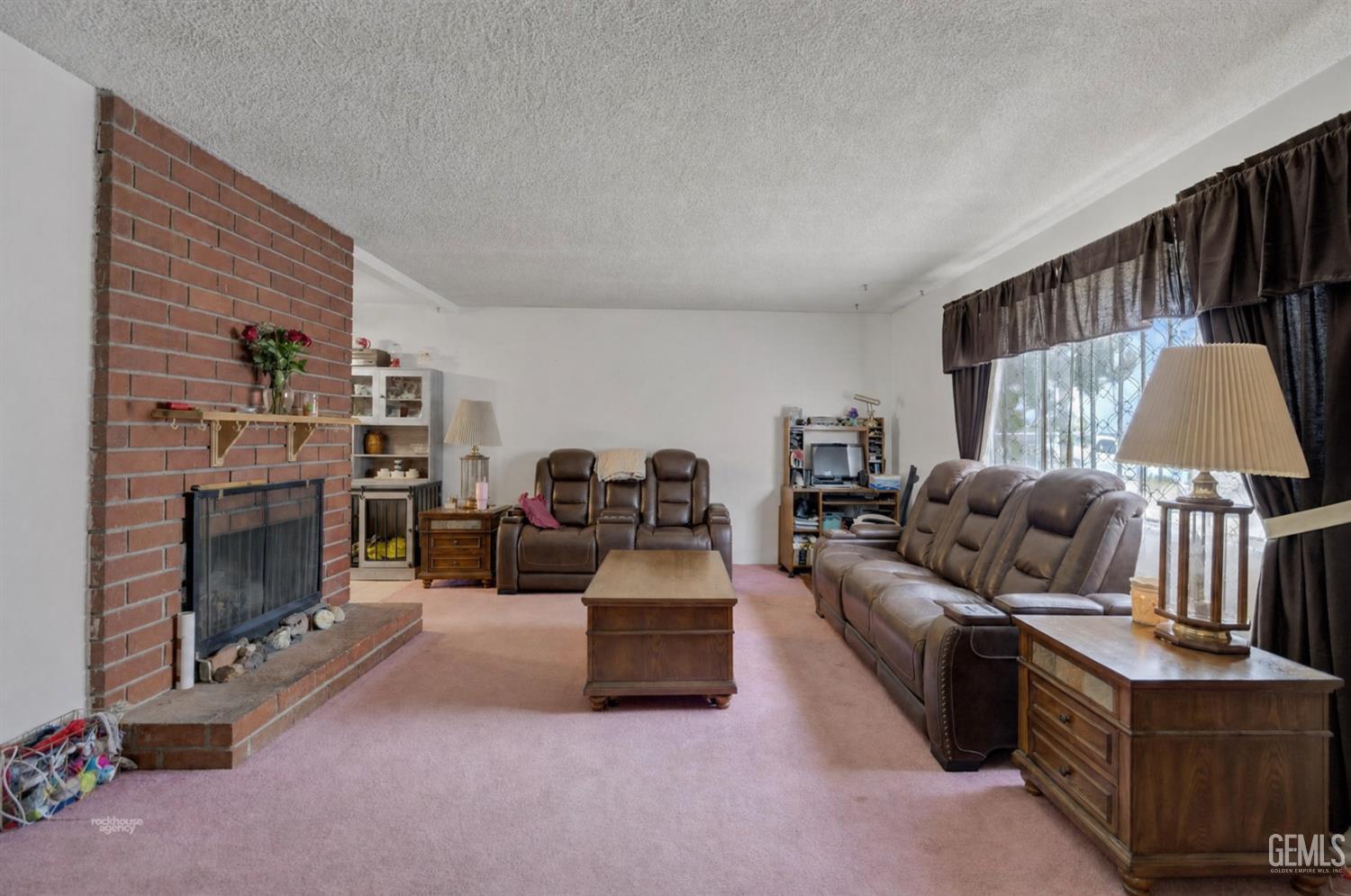 Residential in Bakersfield 5