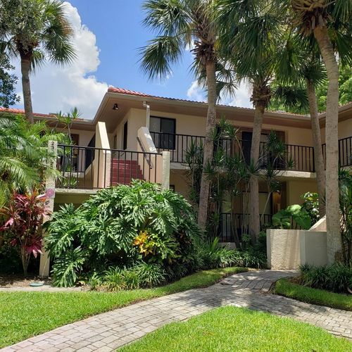 apt-239-6450 Wild Oak Bay Blvd, BRADENTON, FL, 34210-4223 | Card Image