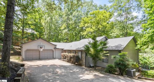18 Hoppin John Ln, Taylors, SC, 29687-6516 | Card Image