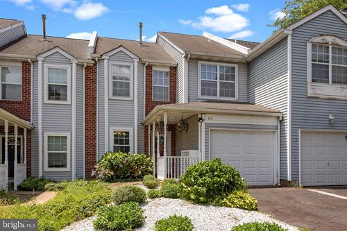 63 Aster Way, NEWTOWN, PA, 18940-1794 | Card Image