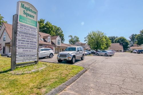 ste-16-200 Center St, Ludlow, MA, 01056-2774 | Card Image