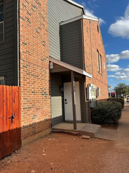 108-3316 Caldera Blvd, Midland, TX, 79707-2852 | Card Image