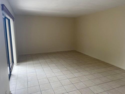 4803 Waterview Cir, Palm Springs, FL, 33461-6421 | Card Image