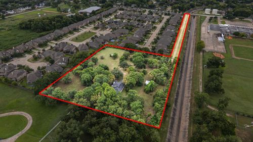 1550 Pitts Rd, Richmond, TX, 77406-1316 | Card Image