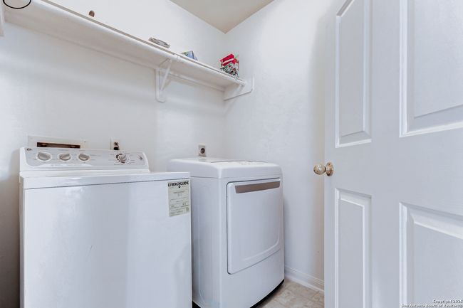603 Dinorah Ct, House other with 3 bedrooms, 3 bathrooms and null parking in Houston TX | Image 19