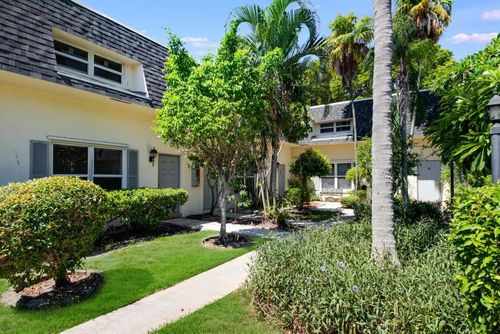 apt-30-1945 Nw 4th Ave, Boca Raton, FL, 33432-1543 | Card Image