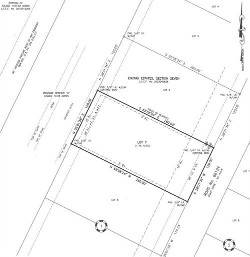 4077 Road 66124, Dayton, TX, 77535 | Card Image