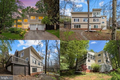 10600 Vantage Ct, POTOMAC, MD, 20854-4244 | Card Image