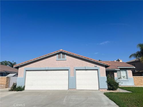 6767 Icelandic St, Corona, CA, 92880 | Card Image
