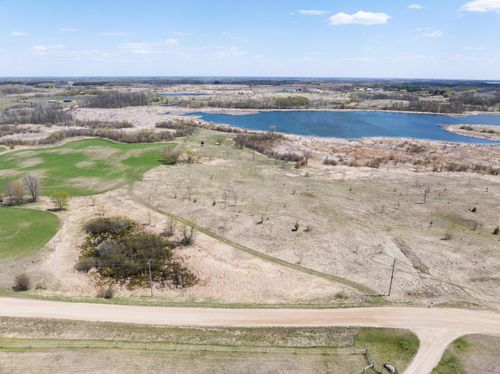 TBD Buckskin Rd Ne, Carlos, MN, 56319 | Card Image