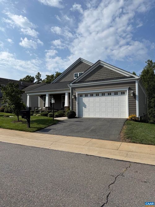 189 Timber Ridge Ln, ZION CROSSROADS, VA, 22942-6981 | Card Image