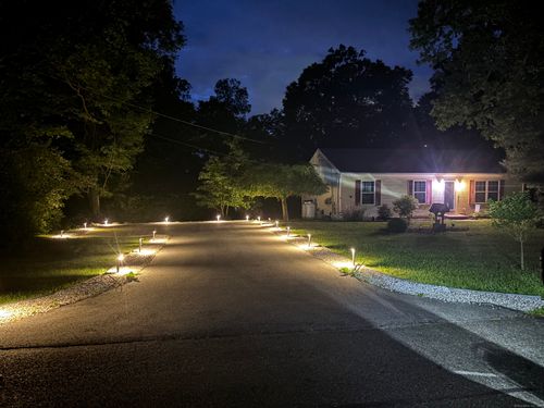 400 Ichabod Rd, Southbury, CT, 06488-2160 | Card Image
