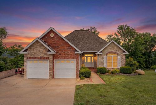 21 Tall Cedar Ln, Reeds Spring, MO, 65737-8988 | Card Image