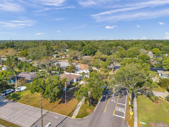 2009 Cleveland St, House other with 3 bedrooms, 2 bathrooms and null parking in CLEARWATER FL | Image 55
