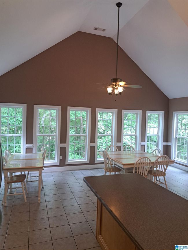 219 Misty Ln, House other with 7 bedrooms, 6 bathrooms and null parking in Wedowee AL | Image 9