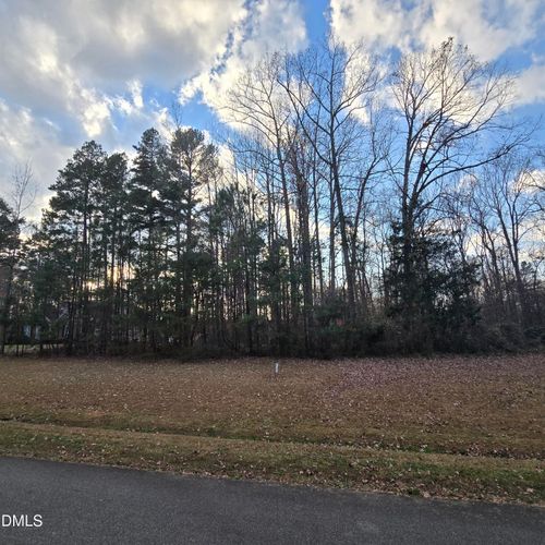 100 River Bend Dr, Timberlake, NC, 27583-8474 | Card Image
